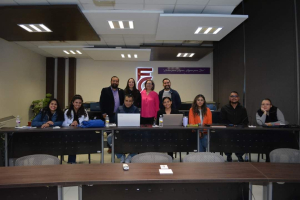 Invita FCA Business School de la UACH a inscribirse en el Curso-Taller de &ldquo;Excel Avanzado&rdquo;