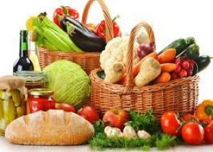 Inflaci&oacute;n aumenta y llega a 4.69% en primera quincena de octubre