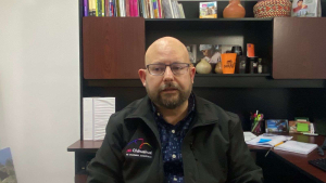 Chihuahua refuerza su identidad vitivin&iacute;cola a nivel nacional