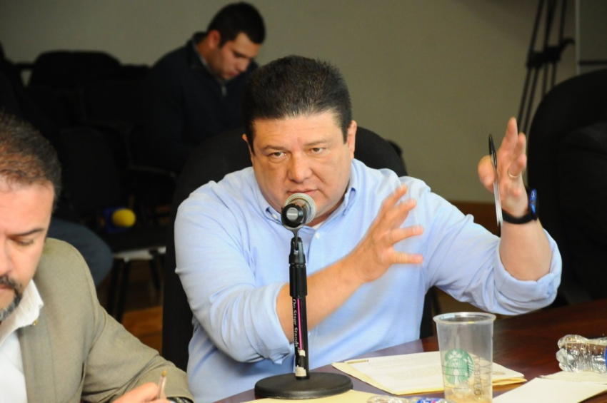 Imputan por homicidio y violaci&oacute;n al padrastro de Jasiel