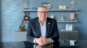 Aguinaldo doble, solo empresas grandes: Canaco