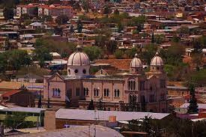 Meteorol&oacute;gico pronostica un fin de semana caluroso