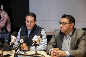 Descuentos por Revalidaci&oacute;n Vehicular de marzo estar&aacute;n vigentes hasta el 1 abril