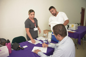 Emite UACH consejos para prevenir enfermedades en esta temporada invernal