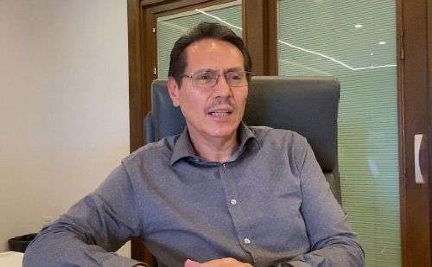 Logra Chihuahua ahorro de 330 mdp en Fitch Ratings