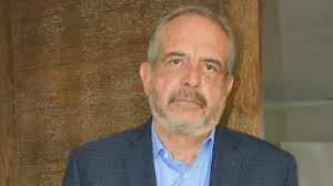 Hoy renueva presidencia con Alejandro Lazzarotto en CANACO Chihuahua