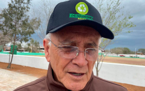 Al igual que Cuauht&eacute;moc, Chihuahua y Delicias retienen alcald&iacute;as