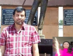 Candidatos independientes toman fuerza en Chihuahua