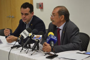 Rechazan empresarios reforma a jornada laboral