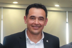 Buena noticia pr&oacute;rroga a aranceles para M&eacute;xico: COPARMEX