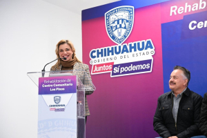 Apoya Gobierno del estado a ganaderos con 20 mdp