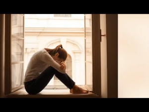 IMPAS pide detectar crisis emocional