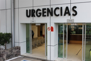 Atropellan a menor de edad y huye en la zapata