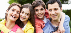 Celebran en Chihuahua el d&iacute;a mundial de la familia