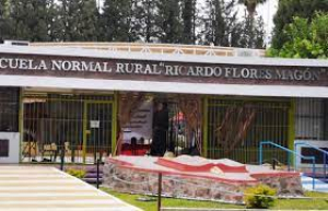 Retirar&aacute;n a directivos de Saucillo despu&eacute;s de protestas