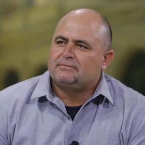 Vendieron la justicia o se hicieron locos: acusa LeBar&oacute;n