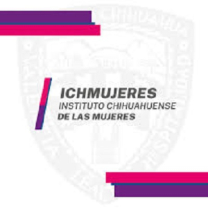 ICHMujeres impulsa el empoderamiento econ&oacute;mico