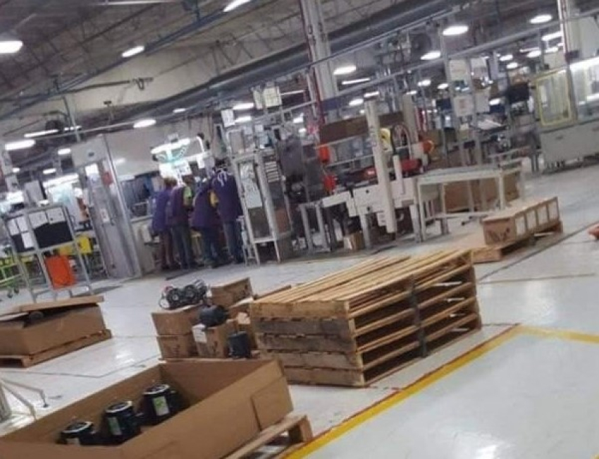 Se perdieron 802 empresas en el estado durante 2024