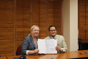 Ofrece UACH becas completas para cursos intensivos de ingl&eacute;s a estudiantes en situaci&oacute;n vulnerable.