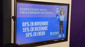 Inicia programa borr&oacute;n y cuenta nueva 2025 con descuentos de hasta el 95%