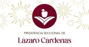 Ordena &Oacute;rgano Interno de Control separaci&oacute;n provisional del cargo al Presidente Seccional de L&aacute;zaro C&aacute;rdenas