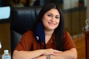 Eliminaci&oacute;n de INAI y CJF incrementar&aacute; niveles de opacidad y corrupci&oacute;n