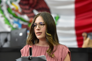 Gobiernos deben atender la falta de equipamiento en las &aacute;reas de hemodi&aacute;lisis: Congreso