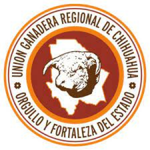 Capacitan UGRCH a ganaderos de Chihuahua