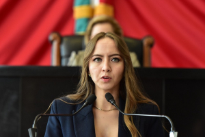 Aprueban presupuesto para los 67 municipios del estado