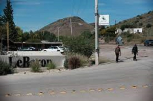 Investiga Fiscal&iacute;a a familias LeBaron por presunta pederastia