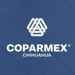 Convoca COPARMEX al simposio 2025