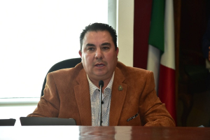 No habr&aacute; puente educativo por festejos de Independencia