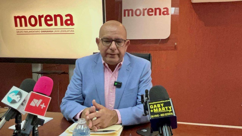 Esperan para analizar tema de indulto y ampliar excepciones a delitos graves