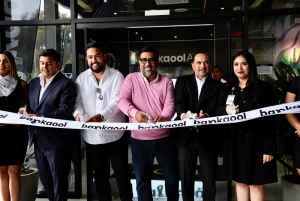 Llega Bankaool a la esquina de M&eacute;xico: Tijuana