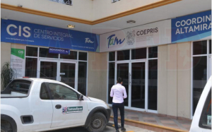 Cremaran 60 cuerpos en Ju&aacute;rez