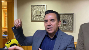 Anuncian arranque de trabajos para dos puentes al sur en junio