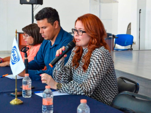 El Jovi de Morena es atacar a la oposici&oacute;n: PAN