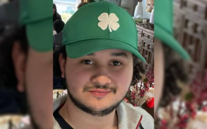 Confirman hallazgo sin vida del joven Cuauhtemense Luis Alejandro Delgado Z&aacute;rate