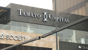 Alertan sobre empresa que opera similar a ARAS