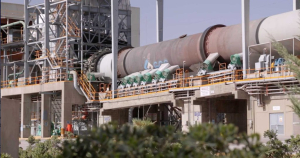 Cementos de Chihuahua contamina a nuestra entidad: Diputada