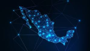Chihuahua avanza en utilizar internet, es el 11&ordm; en M&eacute;xico