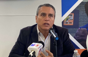 Por miedo cerraran panteones a las 6 pm en Chihuahua