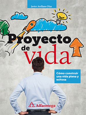 Impulsan atreves de  AEI &lsquo;Proyecto de Vida&rsquo;