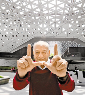 Impulsaran el cine en Chihuahua