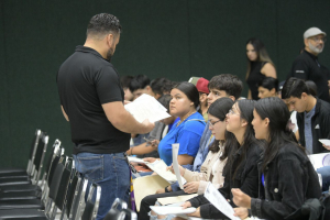 &iexcl;&Uacute;ltimos d&iacute;as para tramitar tu ficha de admisi&oacute;n en la UACH!
