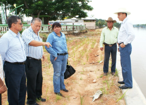 Hoy Chihuahua necesita de todos:
