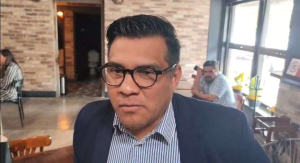 Pr&oacute;ximos meses ser&aacute;n temporada alta para hoteleros de Chihuahua