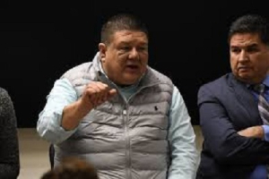 Cierra Chihuahua el 2025 con mas de 1300 asesinatos