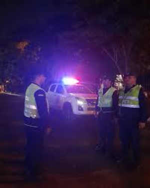 Asesinan a hombre en la Basaseachi, lo encuentran la madrugada