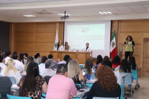 Higiene de manos y alimentos, claves para prevenir infecciones